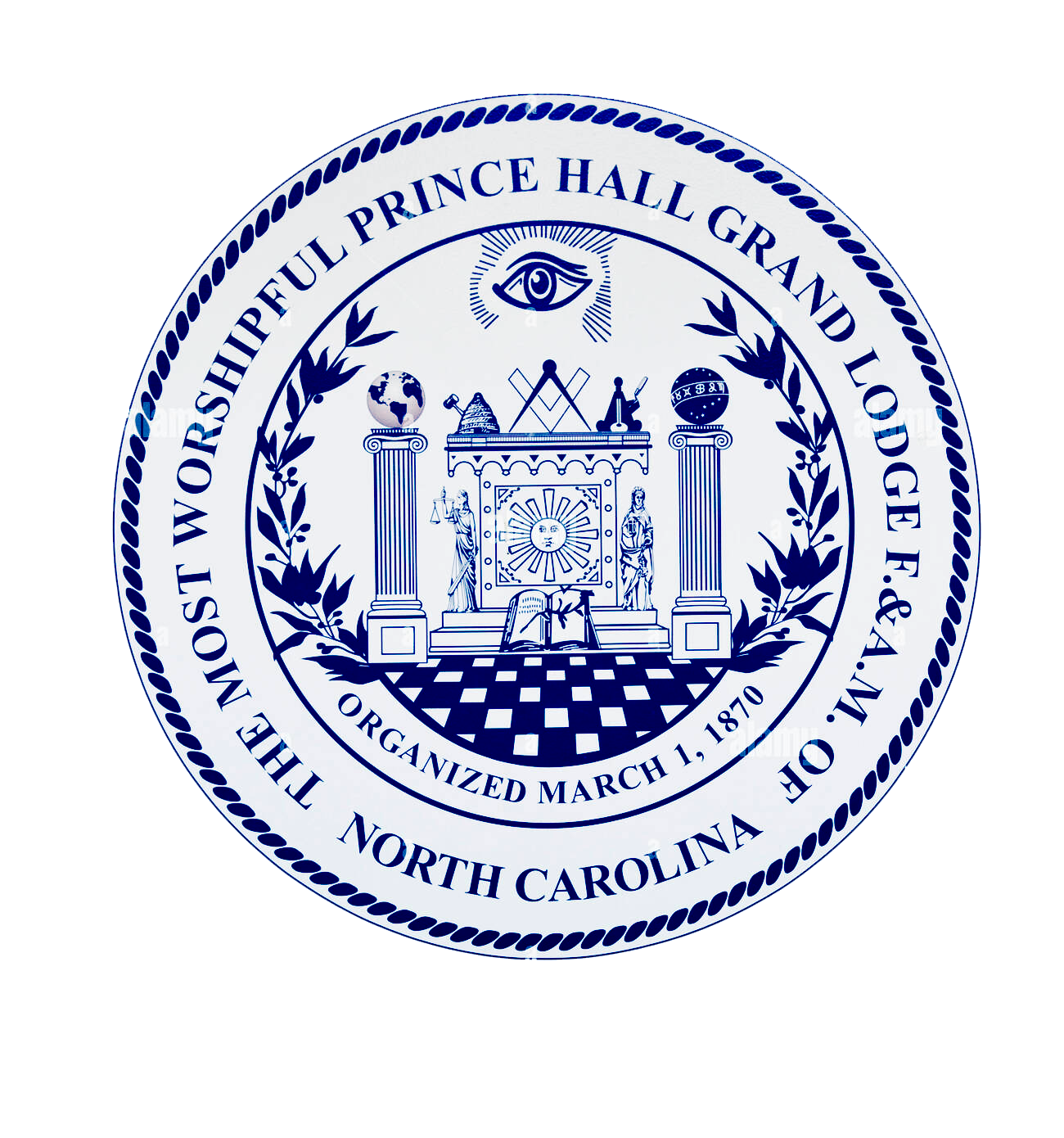 MWPHGLNC SEAL